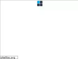 Sites similar to zedtechnologies.com