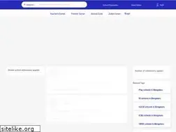 Sites similar to zedua.com