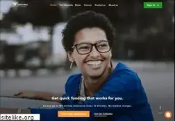 Sites similar to zedvance.com