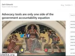 Sites similar to zedwards.com
