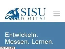 Sites similar to zedwoo.de