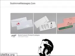 Sites similar to zedyn.com