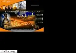Sites similar to zee-asia.com