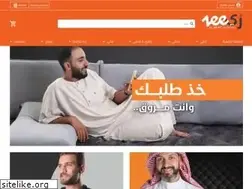 Sites similar to zee.com.sa