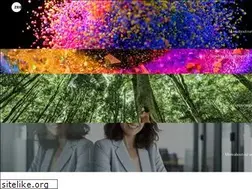 Sites similar to zee.com