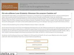 Sites similar to zee.de