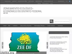Sites similar to zee.df.gov.br