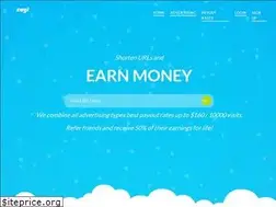 Sites similar to zee.gl