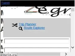 Sites similar to zee.gr
