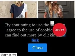 Sites similar to zee24ghanta.com