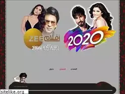 Sites similar to zeeaflam.yoo7.com