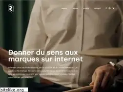 Sites similar to zeeagency.com