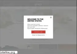 Sites similar to zeeandco.co.uk