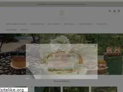 Sites similar to zeeandelle.com