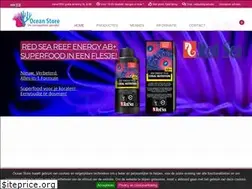 Sites similar to zeeaquarium-winkel.nl