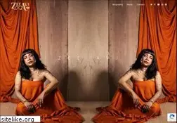 Sites similar to zeeavi.com