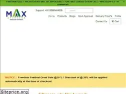 Sites similar to zeeayurveda.net