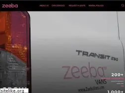 Sites similar to zeebavans.com