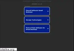 Sites similar to zeebee.co.uk