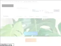Sites similar to zeebee.ru