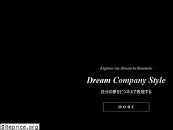 Sites similar to zeeboon.jp