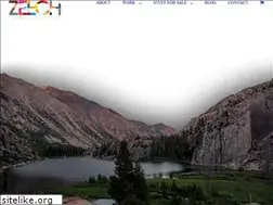 Sites similar to zeechproductions.com