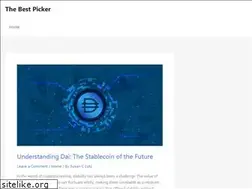 Sites similar to zeecircle.com