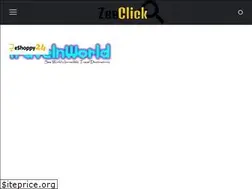 Sites similar to zeeclick.com