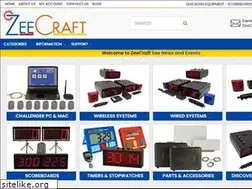 Sites similar to zeecraft.com