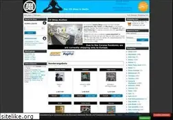 Sites similar to zeedee-shop.com