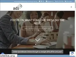 Sites similar to zeedesigns.com