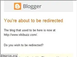 Sites similar to zeedesk.blogspot.com