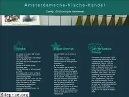 Sites similar to zeedijk129.nl