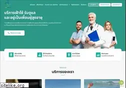 Sites similar to zeedoctor.com