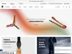 Sites similar to zeedog.com.br