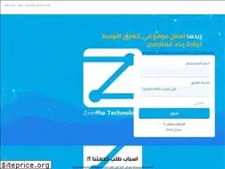 Sites similar to zeeeedha.com