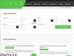 Sites similar to zeeestate.com