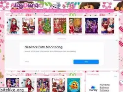 Sites similar to zeegames.com