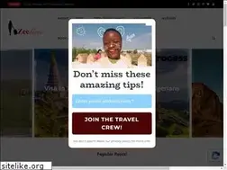 Sites similar to zeegoes.com