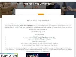 Sites similar to zeeguru.com