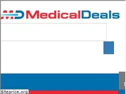 Sites similar to zeeherbal.com