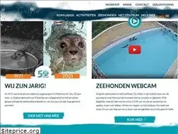Sites similar to zeehondencentrum.nl