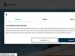 Sites similar to zeehondencreche.nl