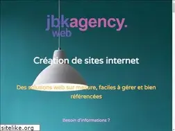 Sites similar to zeehost.net