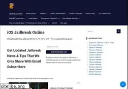 Sites similar to zeejb.com