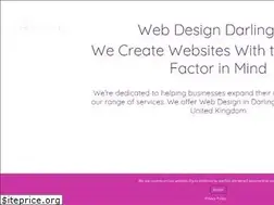 Sites similar to zeek.design