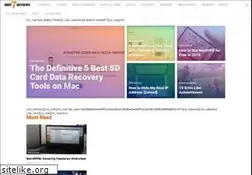 Sites similar to zeek.me