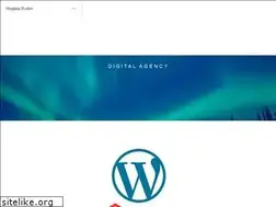 Sites similar to zeek.studio