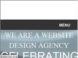 Sites similar to zeekee.com