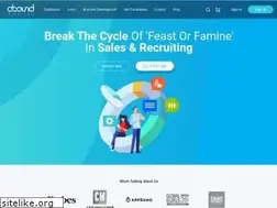 Sites similar to zeeko.io